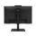 Acer Vero B27Q - 1527825 - zdjęcie 4